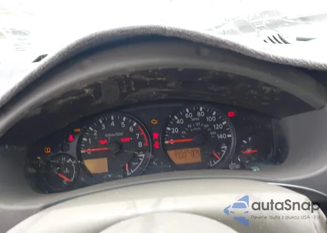 2019 Nissan Frontier Sv from USA, damaged, VIN 1N6AD0EV7KN711050